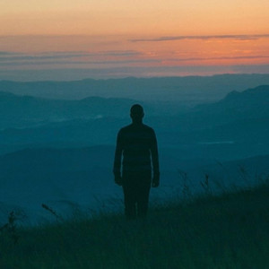 Hold The Sky by ALLAN RAPH