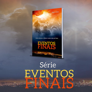 CPB - Episódio 4: O Alto Clamor