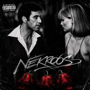 </3 pt1 by Nekroos