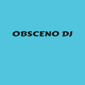 DJ Obsceno - MTG SOCA NA TRETA RASGA NA TRETA