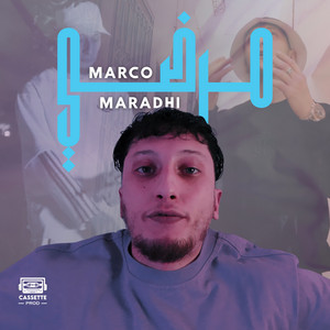MarCo - Maradhi