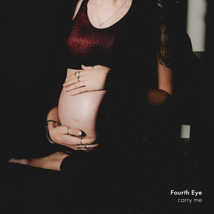 Carry Me by Fourth Eye