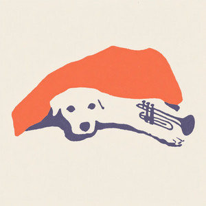 Clear Mind by Third Rail Ensemble