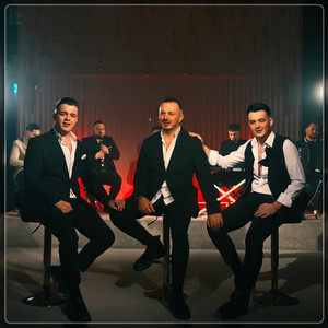 Lucian Sereș, Sebastian Sereş & Ianis Sereş - La Viața Mea Nu Aș Schimba Nimic Vreodată