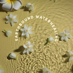 Letting Go by Earthbound