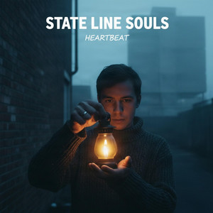Threshold (Intro) by State Line Souls