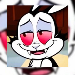 when we both smoke XD i wishh by TruGraveYard