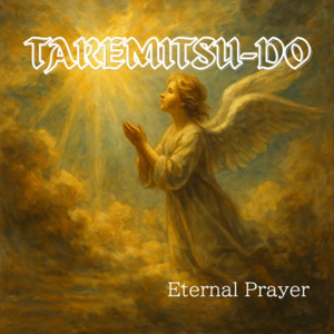 TAREMITSU-DO - Eternal Prayer (2025 Remaster)