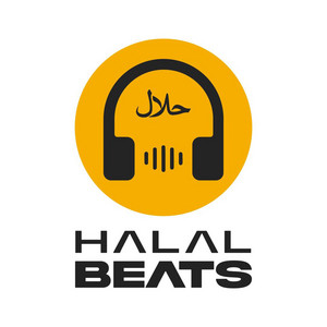 Fallen by Halal Beats