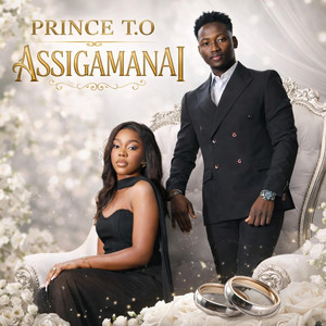 Prince T.O - Assigamanai