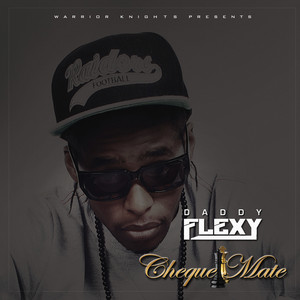 Too Much by Daddy Flexy