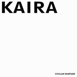 Kaira - Skit 2