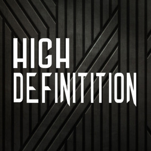High Definition - Timeater - Beat