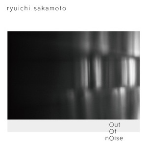 Ryuichi Sakamoto - Hibari