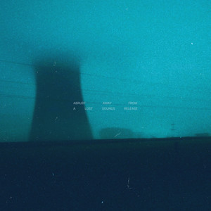 abrupt by away from
