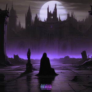 jinxddd — Beyond The Mind