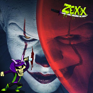 Zexx - Meet Pennywise