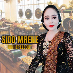 Sido Mrene