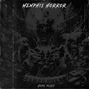 Horror Memphis