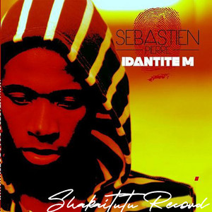 Sebastien Pierre - He Piyay (feat. Wendy)