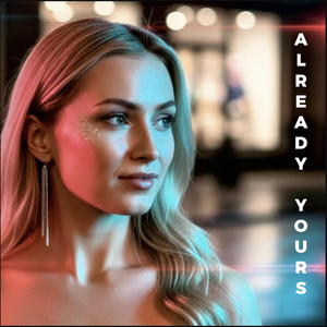 Already Yours by Art.Beats