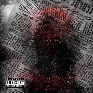 Wrath Of The Real by Nusun