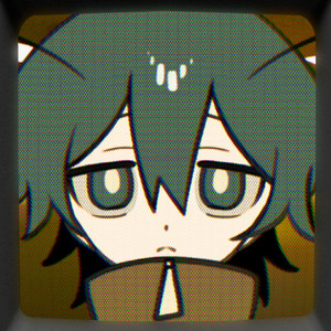 Looping the Rooms - English Version