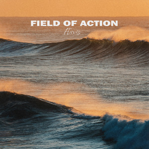Field Of Action by Fluvis