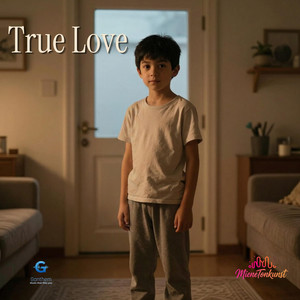 True Love by Ganthem