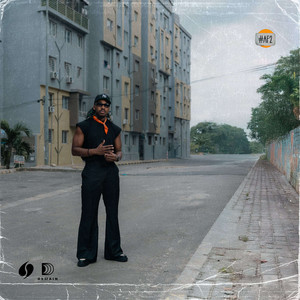 Miedjia - Fuegopiano 3 : Mr Paparazzi