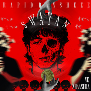 Swayan by Rapid Bansheee, Ne ZhaASuRA