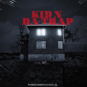 Kid N Da Trap by Kid App