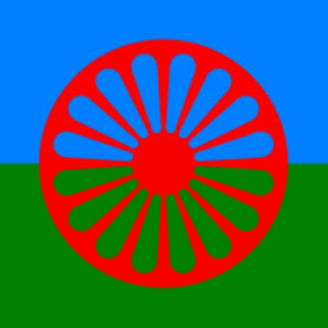 Kuulaa sille joka kenkkuilee by Kaaleet