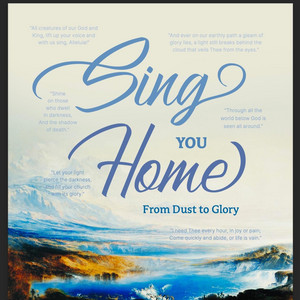 Sing You Home by Canticle
