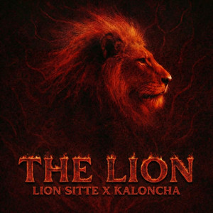 El Tiempo Es Ahora by Lion Sitte, Bongoyeyo