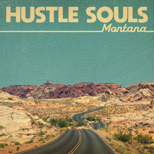Portada de Montana