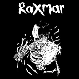 Kill It by Raxmar
