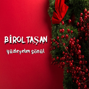 Yüzleşelim Gönül