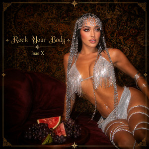 Rock Your Body by Inas X