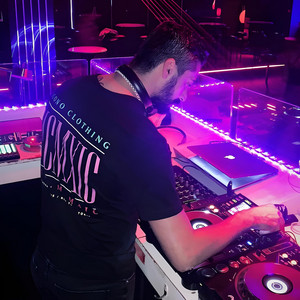 Dj Okan Doğan & efesnipit - SWEET (Club Vers. 2018)