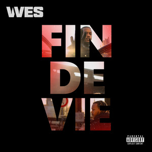 Fin de vie