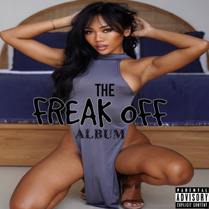 KISS MY BLACK ASS - Single by $B.I. | Spotify