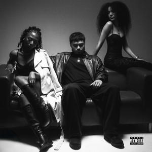 Worth It by $anteria