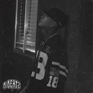 Bajo La Lluvia by R- Beatz