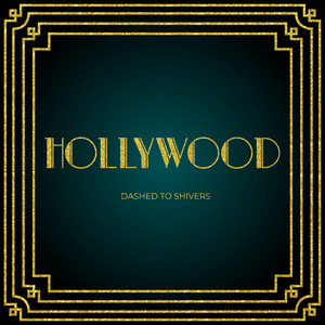 HOLLYWOOD — Cover
