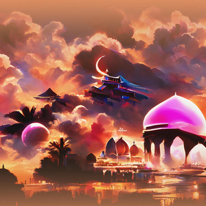 Behind Musik - Beleza E Estetica