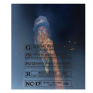 Re Up Freestyle by Ceo Ivory Coast