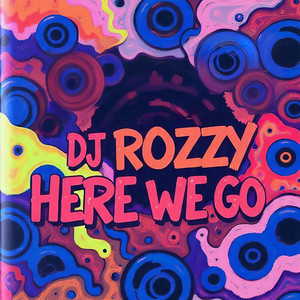 Dj Rozzy - Dont Worry (feat. colton drake)