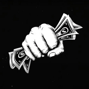 AnswerInc - Fist
