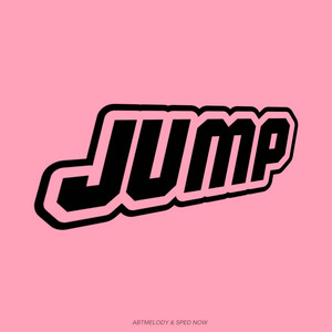 Jump (Instrumental)